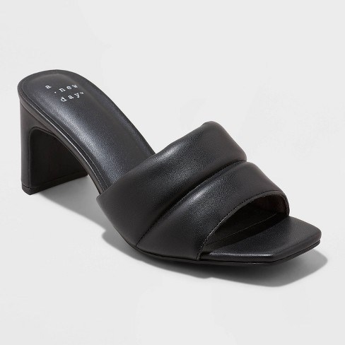 Women's Lilah Heels - A New Day™ :