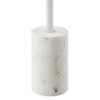 Modway Lyric Round Side Table - 4 of 4