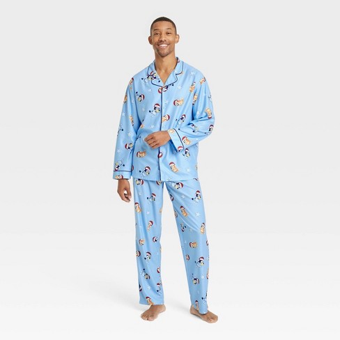 Pajamas in target sale