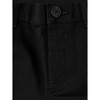 The Children's Place Toddler Boys Uniform Stretch Skinny Chino Pants - 2 of 4