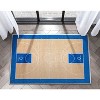 Well Woven Apollo Basketball Area Rug - image 2 of 4