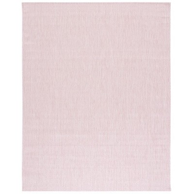 Courtyard CY8520 Power Loomed Indoor and Outdoor Rug - Safavieh