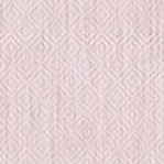 soft pink/-