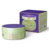 Pixi Dream-yEYE Calming and Replensihing Eye Patches with Jasmine & Vitamin A - 30 pairs/60ct - 4 of 4