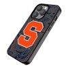 NCAA ACC Universities Paisley MagSafe Compatible Cell Phone Case for Apple iPhone - 2 of 4