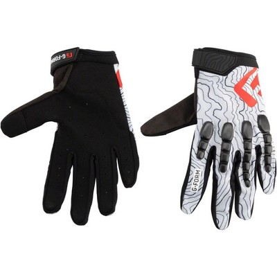 bicycle gloves target