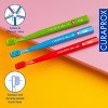 Curaprox CS Kids Trio, Ultra Soft Toothbrush for Gentle and Effective Daily Care,  3-Pack - 3 of 4