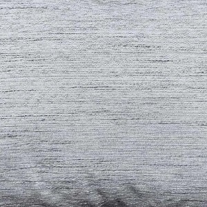 Versailles Caesar Ultra Soft Plush Decorative Throw Cushion Stone - 1 of 1