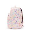 Kipling Seoul Extra Large Printed 17" Laptop Backpack - 4 of 4
