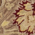 tan/ivory