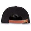 Dakine Tour Unstructured Cap - 2 of 2