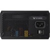 ASUS TUF Gaming 1000W Gold Power Supply Unit - 2 of 4
