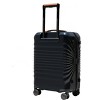 Whisen 20 in. Luggage Hardshell Lightweight Suitcase with TSA Lock and USB Port - 4 of 4