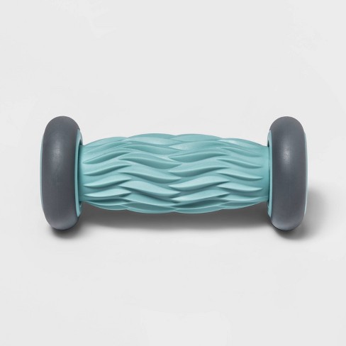 Think-N-Roll Foot Roller