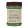 Vedaone USDA Organic Tulsi(Holy Basil) Powder - 100g - 3 of 3