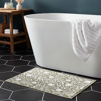 Performance Plus Bath Rug - Thumbnail 2