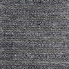 Hauteloom Boynton Area Rug - 4 of 4