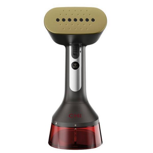 Conair Extremesteam Handheld Garment Steamer : Target