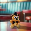 Chucks Toys Five Nights At Freddy's 10" Plush: Freddy - 3 of 4