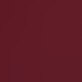 wine blush