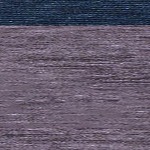 navy/purple