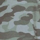 olive camouflage