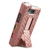 Nakedcellphone Slim Case for Sonim XP8 (XP8800) - with Kickstand - 4 of 4