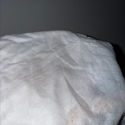 Guest review image 1 of 2, zoom in