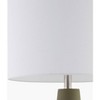 Livabliss Foreman Cottage Table Lamps - 3 of 4