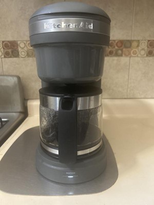 Guest review image 1 of 3, zoom in