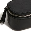 Vera Bradley Women's Outlet Faux Leather Mini Zip Case - 3 of 3