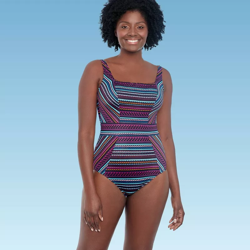 Dreamsuit by Miracle Brands, Swim