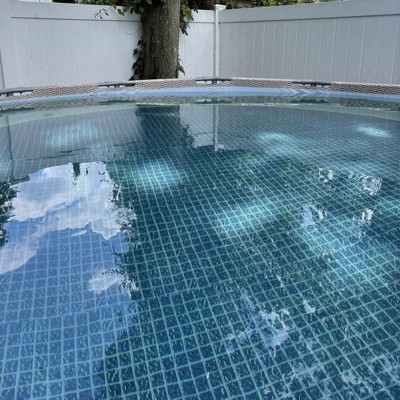Guest review image 6 of 6, zoom in