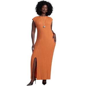 amazon long cocktail dresses FQA Black Evening Gowns for Women Formal for Women Evening Party Elegant V Neck Sleeveless Split Wrap : Clothing, Shoes & Jewelry Size XL Peacock Café Georgetown Brunch Color:Spotted Cheetah