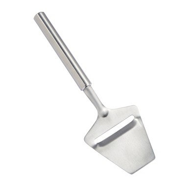 Kuhn Rikon Essential Cheese Slicer, Stainless Steel