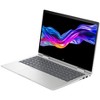 Refurbished: HP Envy x360 14T-FA000 14" 2-in-1 Ryzen 5 8640HS 16GB RAM 1TB SSD W11H - Manufacturer Refurbished - 2 of 4
