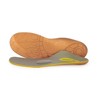 Aetrex Women's Train Orthotics W/ Metatarsal Support - 2 of 4