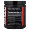 JNX Sports The Curse!®, Pre-Workout, Fruit Punch, 8.9 oz (255 g) - 2 of 4