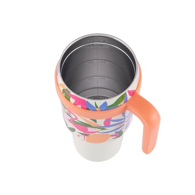 Imagen de producto 4