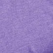 grape