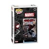 Funko POP! Comic Cover: Spider-Man #1 Collectible Figure - 3 of 3