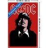 Trends International AC/DC - Lock Up Your Daughters (Angus) Unframed Wall Poster Prints - 3 of 4