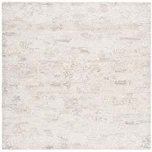 Pine PNE401 Indoor Rugs - Safavieh - 1 of 4