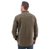 Old Ranch Brands Men's Sprague LS Shirt - 2 of 4