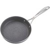 ZWILLING Vitale Aluminum Nonstick Fry Pan - 3 of 4