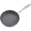 Zwilling Madura Plus Aluminum 12-inch Nonstick Stir Fry Pan : Target