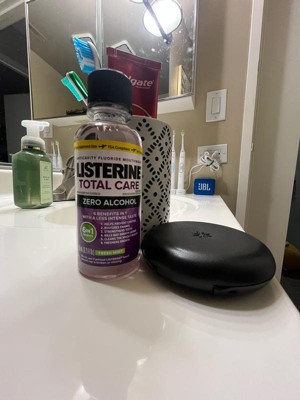 Guest review image 1 of 1, zoom in