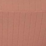 1 light red 1 camel