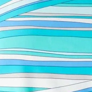421-surf blue