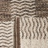 Kilim KLM351 Hand Woven Rugs - Safavieh - 2 of 4